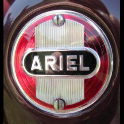 ARIEL - All Products