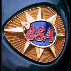 BSA - All Products