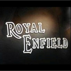 ROYAL ENFIELD - All Products