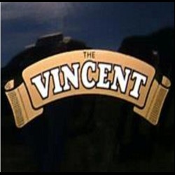 VINCENT - All Products