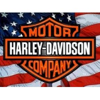 Harley Davidson Wheel Builds