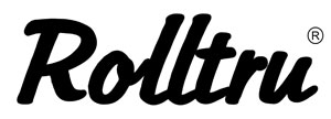Rolltru logo