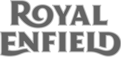 Royal Enfield Motorcycles