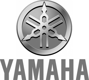 Yamaha Motorcycles