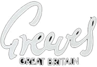 Greeves Motorcycles