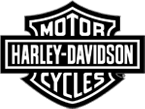 Harley Davidson Motorcycles