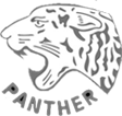 Panther Motorcycles