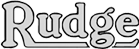 Rudge Motorcycles