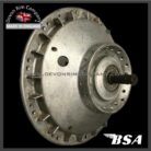 BSA 8'' Conical Front A65, A75, B50, B25, C25, Rocket 3 & more