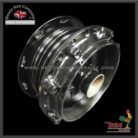 BSA Bantam D10, D14, B175 Bushman if fitted with these Full Width Front or Rear Hubs Wheel Rims & Spokes