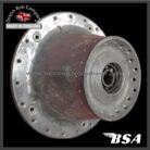 BSA Conical Rear as used on A75, B50, B25, C25 & more