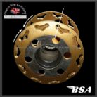 BSA B31 B33 & M20 M21 M33 Q8 QD Rear Right High