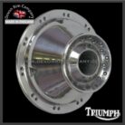 Triumph 6" Conical Front for T25, TR25, TR5, TR5T & More