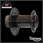 Triumph Bolt On Rear as used on TR5, TR6, TR6C, T80, T90, T100, T120, T120 Unit & Pre, Trident & more