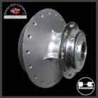 Kawasaki Disc Rear For Z1000, Z900, Z1 and others Wheel Rims & Spokes