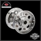 Harley Davidson Wheel Rims & Spokes for STAR HUB (FRONT or REAR)