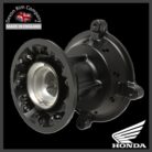 Honda XR, XL, CR CRM (44601MG2830) Disc Front Rims & Spokes