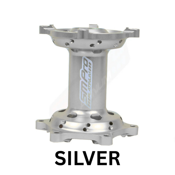 Honda CRF450X Wheel Set - Image 35