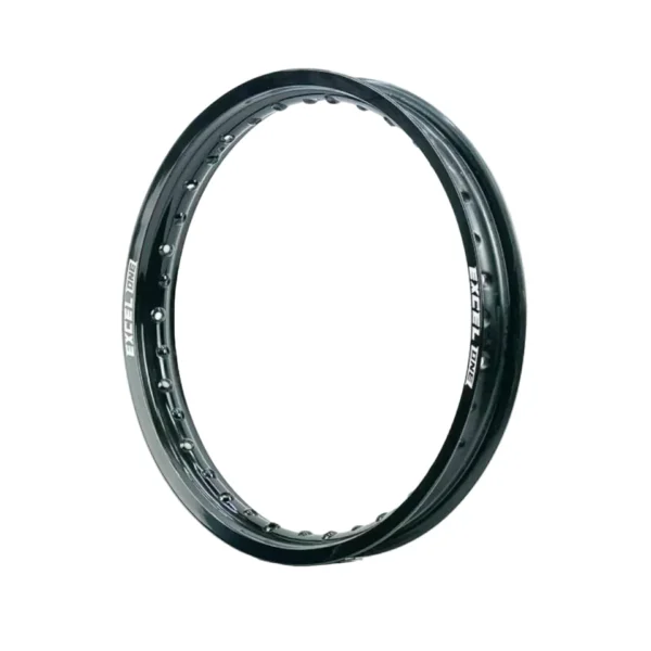 Honda CRF450X Wheel Set - Image 16