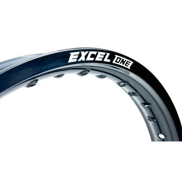 Honda CRF450X Wheel Set - Image 17