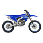 Yamaha YZ450F Wheel Set