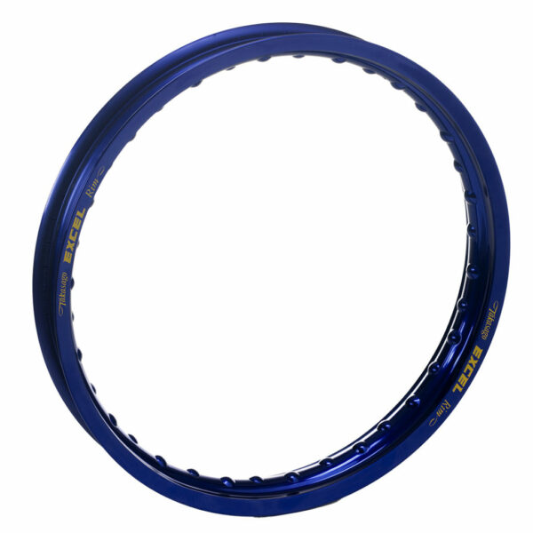 Honda CRF450X Wheel Set - Image 23