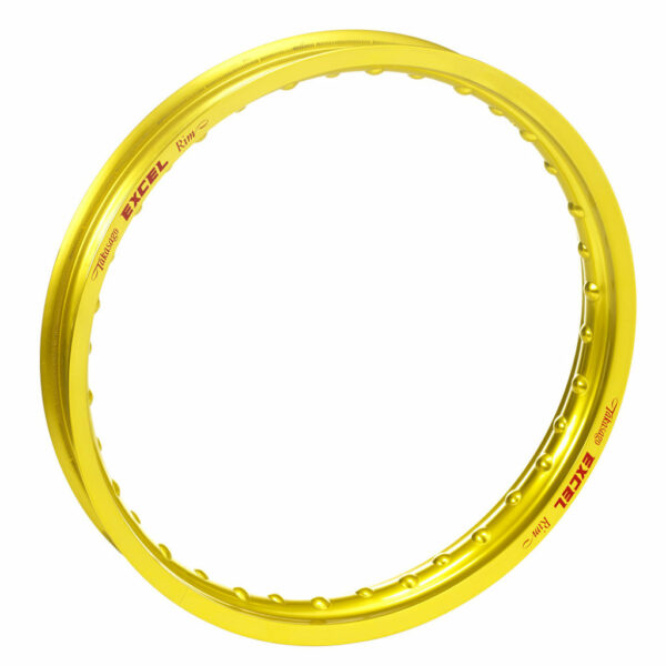Honda CRF450X Wheel Set - Image 22